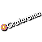 Gratorama