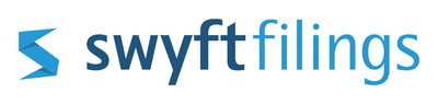 Swyft Filings review 2022