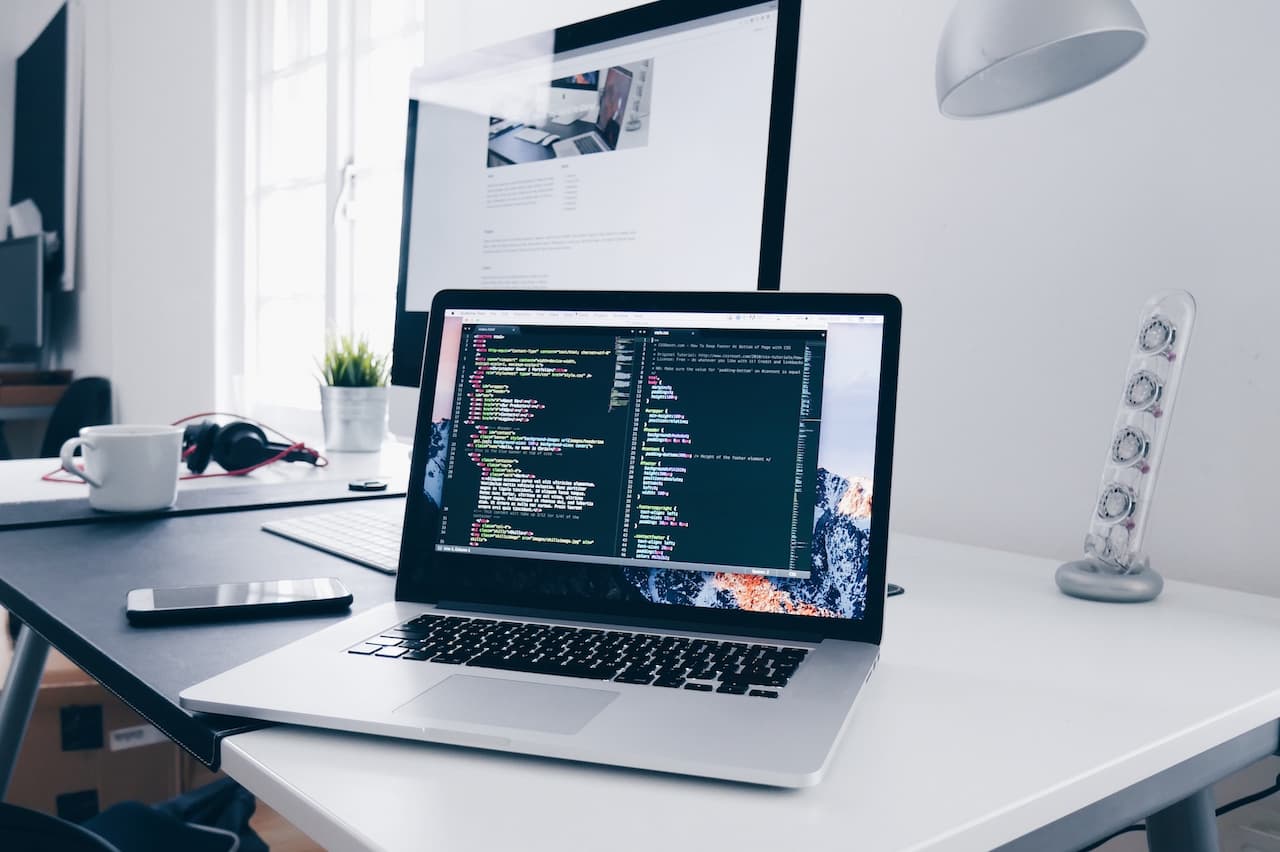 Drive customer retention rate with IoT software development