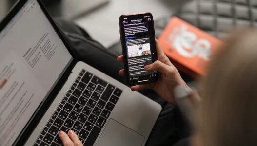 Marketing Automation: What Can Be Entrusted to Algorithms