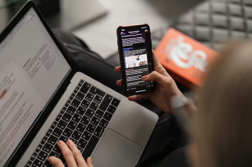 Marketing Automation: What Can Be Entrusted to Algorithms