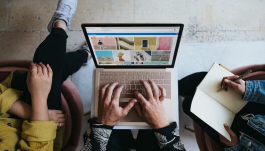 The Future of Marketing: Which Technologies Will Be Key
