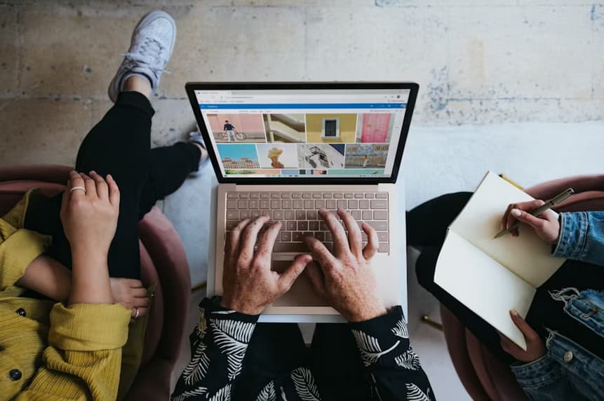 The Future of Marketing: Which Technologies Will Be Key