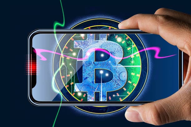 How Artificial Intelligence and Cryptocurrencies Influence the Internet of the Future